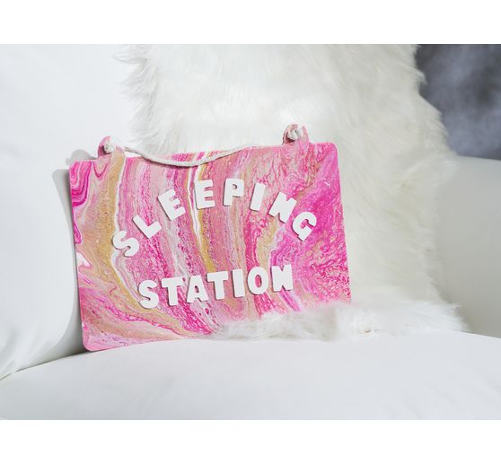 Viva Decor Pouring Medium Fluid