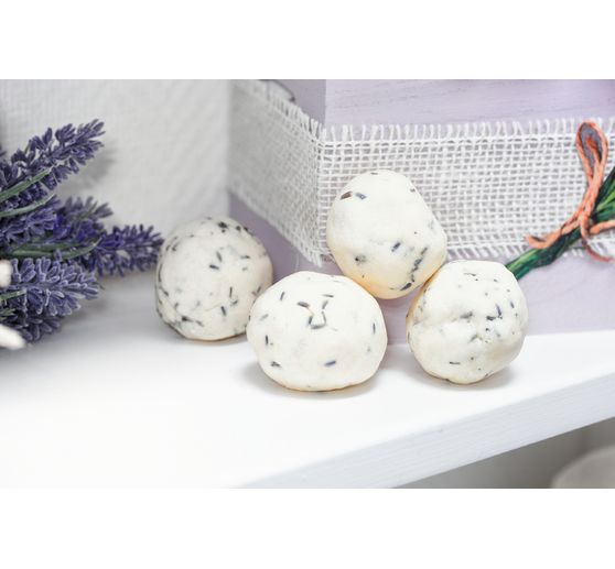 VBS Scatola di legno, set di 3 pezzi