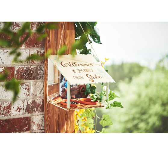 DREMEL Moto-Saw (MS20-1/5), 5 piece accessories