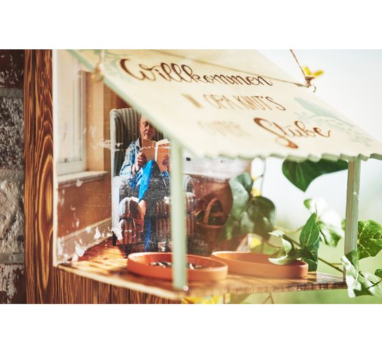 DREMEL Moto-Saw (MS20-1/5), 5 piece accessories