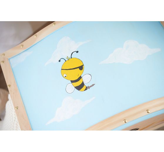 VBS Craft paint set "Bonbon"