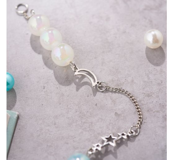 VBS Connectors mix "Moon and Stars"