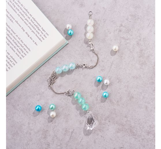 VBS Connectors mix "Moon and Stars"