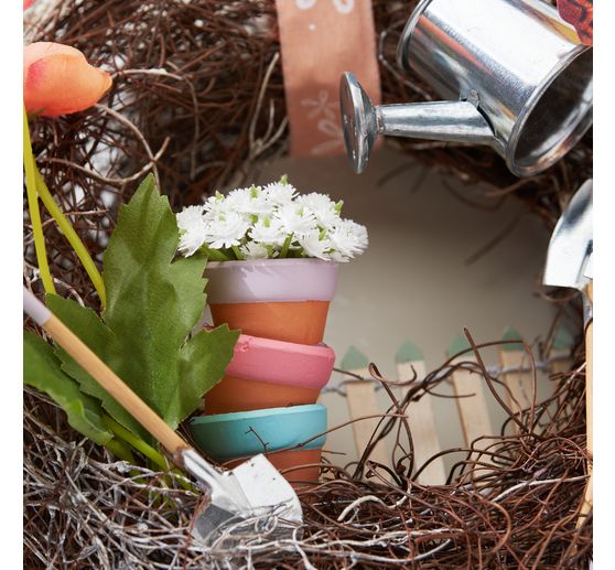 VBS Miniature Watering can