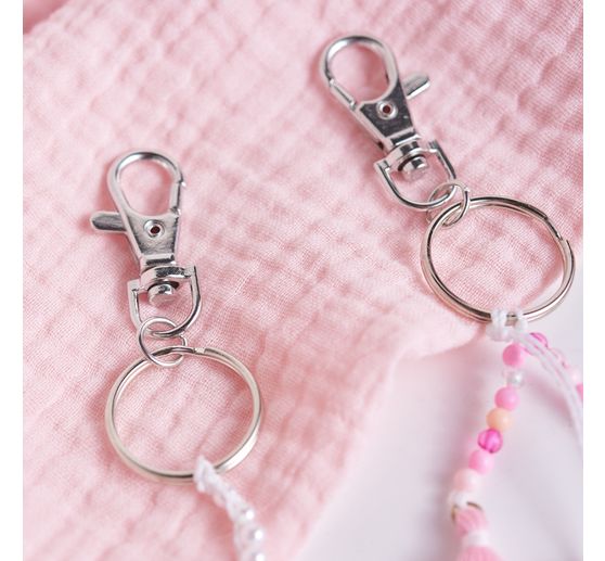 UV Casting resin "Cléopâtre Resin UV'Glass"