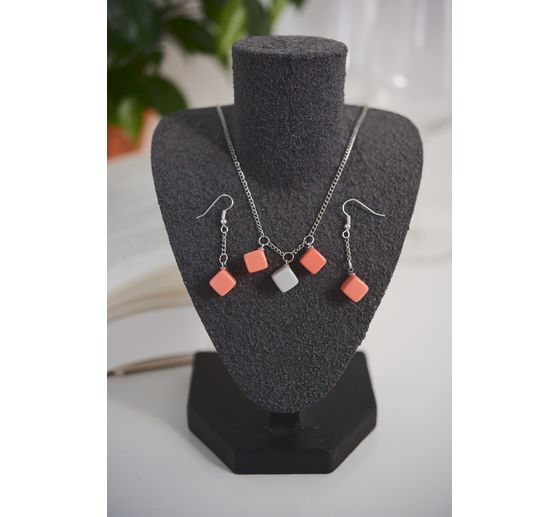 Anchor chain, 1,9 mm