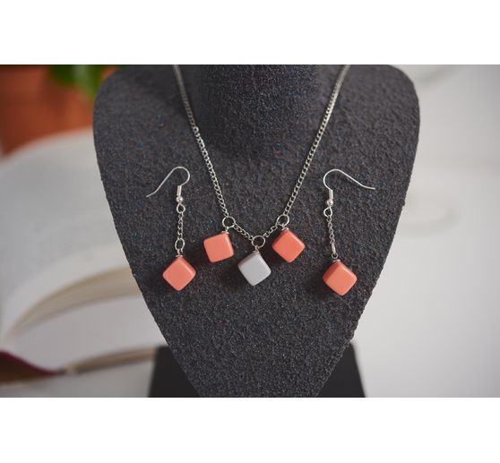 Anchor chain, 1,9 mm