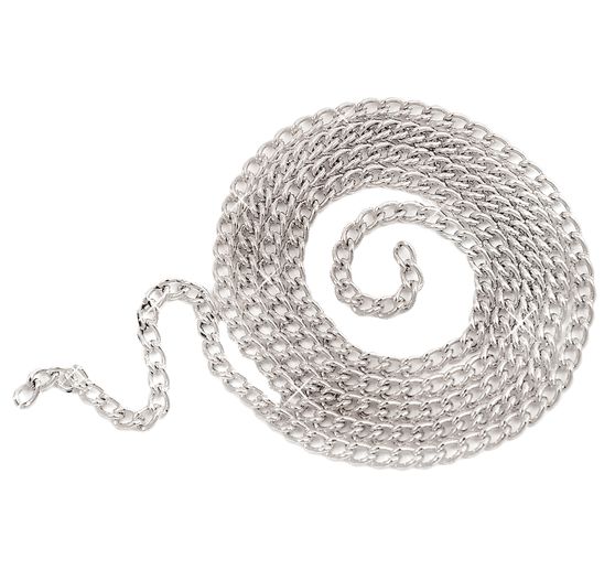 Anchor chain, 1,9 mm