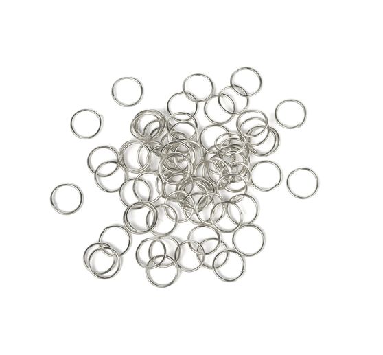 VBS Ringlet, Ø 8 mm