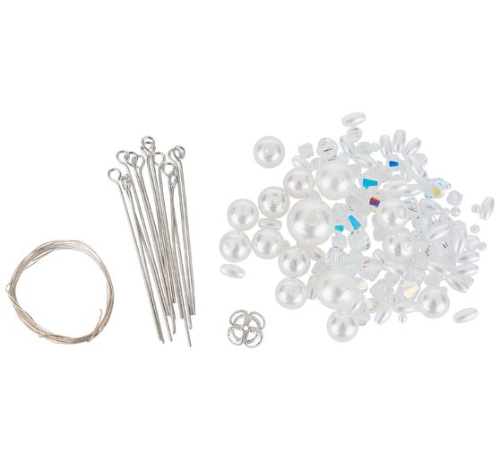 Angel Crystal craft kit