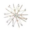 Pearl Star Complete Set "Crystal"