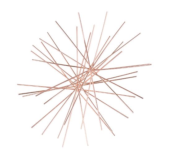 Pearl Star craft kit "Pastel"