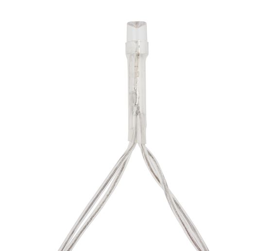 VBS LED chains of lights "10 LEDs", 10 pieces