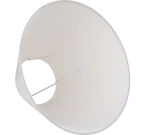 Paralume "rotondo" VBS