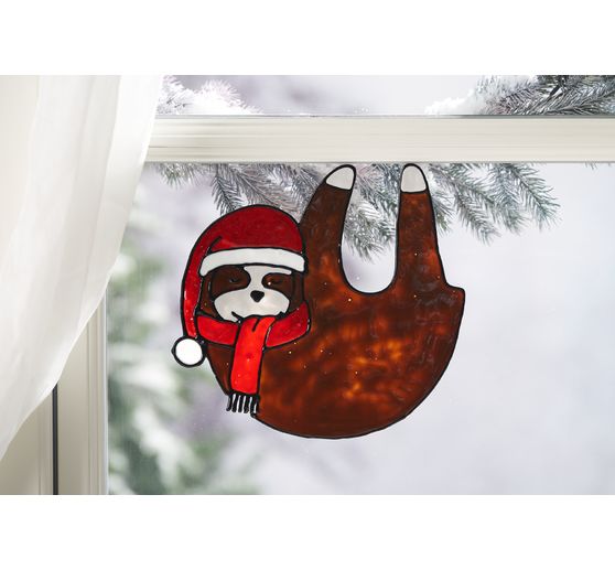 VBS Lamp foil "0.3 mm", 65 x 33 cm