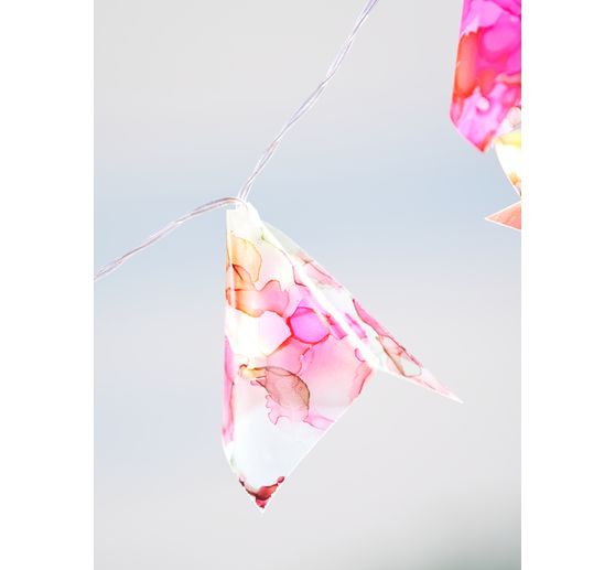 VBS Lamp foil "0.3 mm", 65 x 33 cm