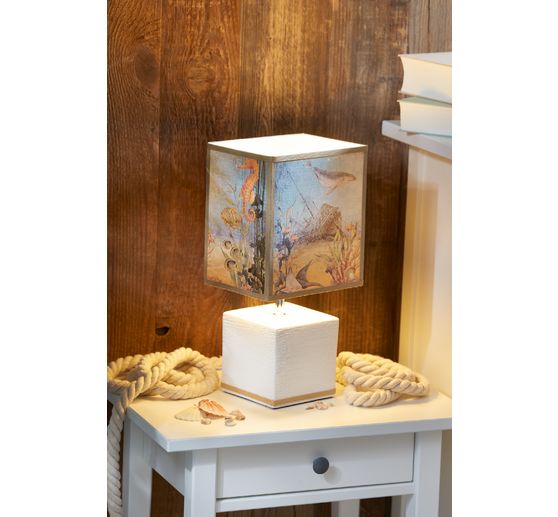 Paper Straps "Kamihimo