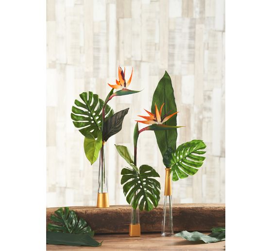 Viva Decor "Inka Gold", 62,5 g