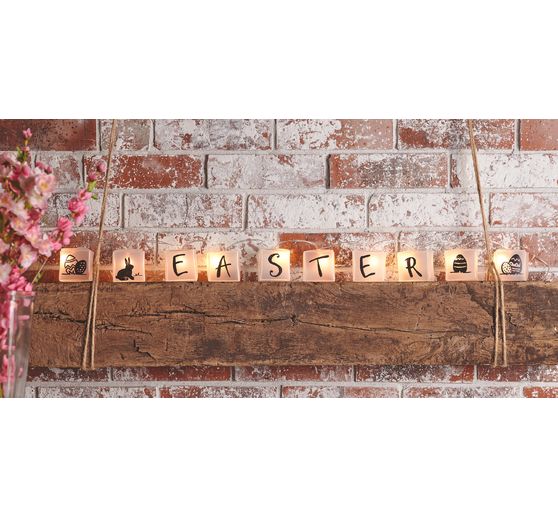 VBS Lamp foil "0.3 mm", 65 x 33 cm