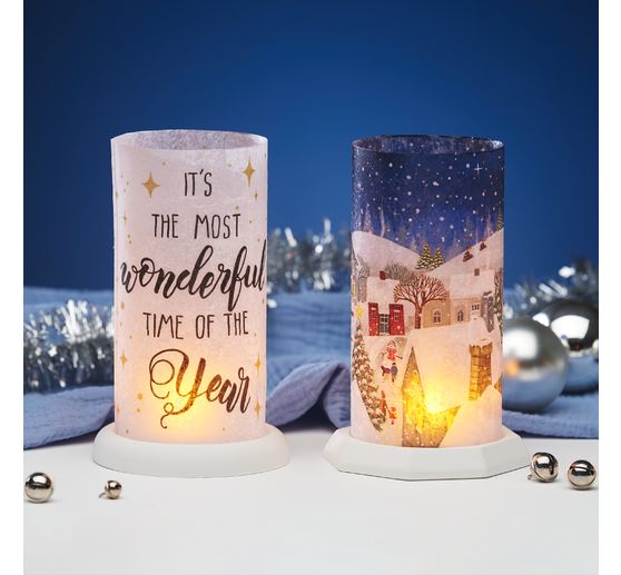 Casting powder "Raysin 200", white