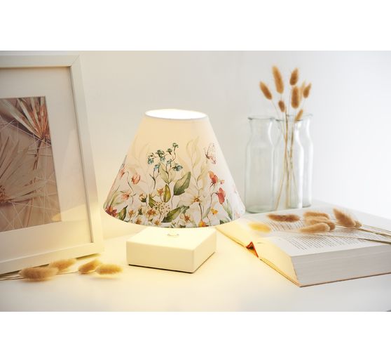 Napkin "Happy Feeling"