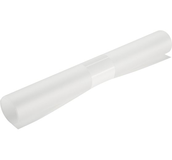 VBS Lamp foil "0.3 mm", 65 x 33 cm