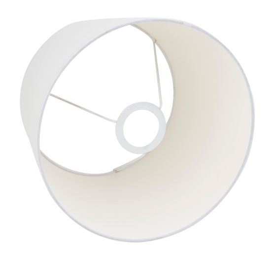 VBS Lampshade, conical