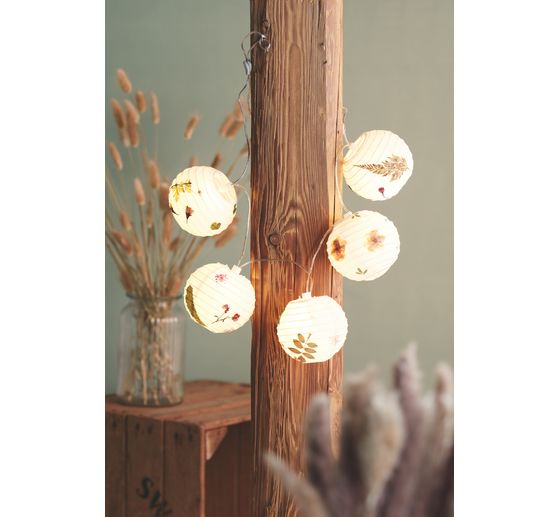VBS Lampion lampshades