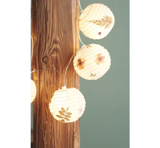 VBS Lampion lampshades