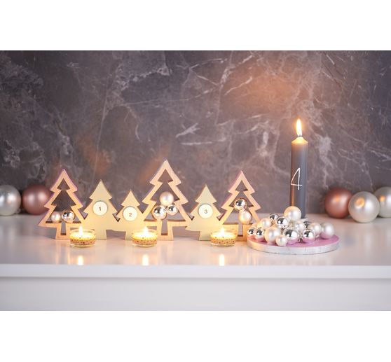 Deco Tapes "Christmas"