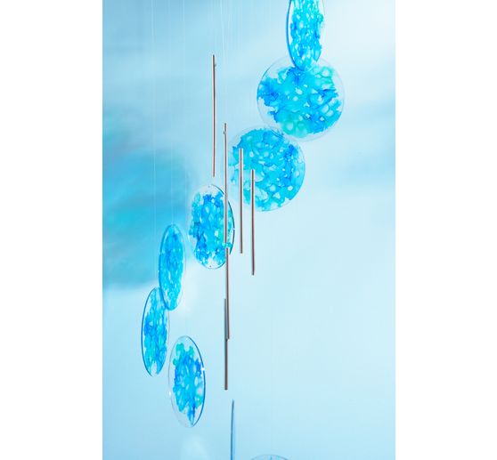 Marabu "Alcohol Ink"