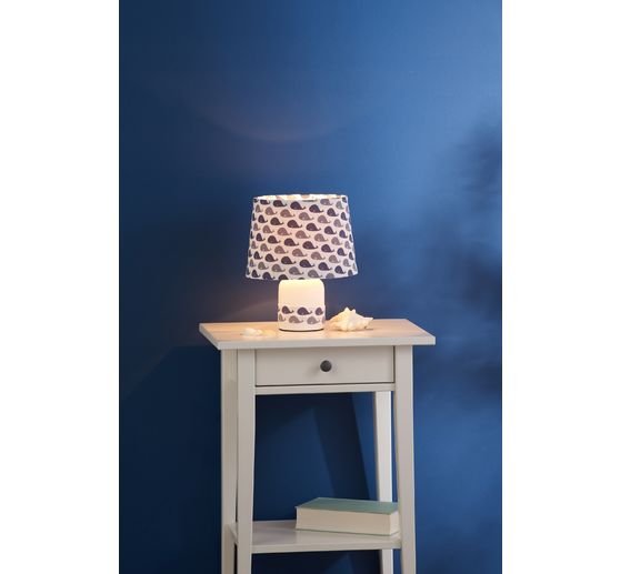 VBS Lampshade, conical