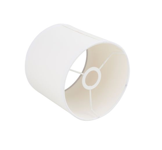 Paralume "cilindrico" VBS