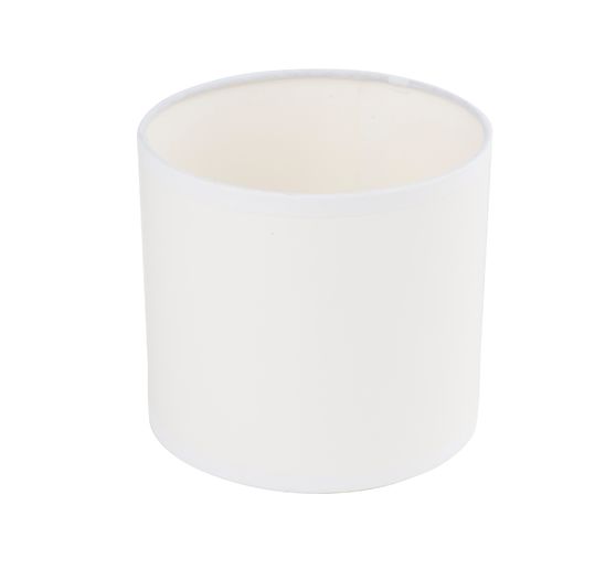 Paralume "cilindrico" VBS