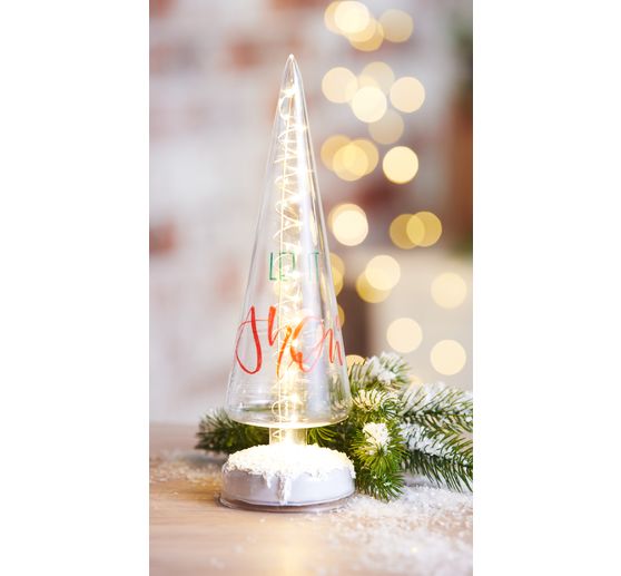 edding 4200 Porcelain brushpen