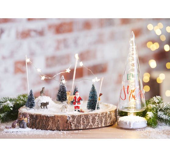 edding 4200 Porcelain brushpen