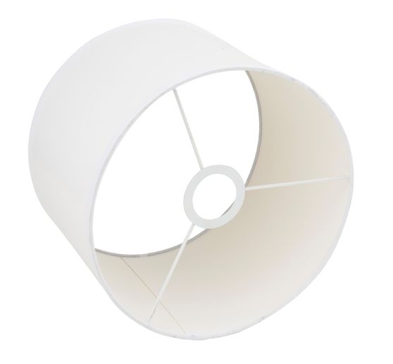 VBS Lampshade "Cylindrical", Ø 24 cm