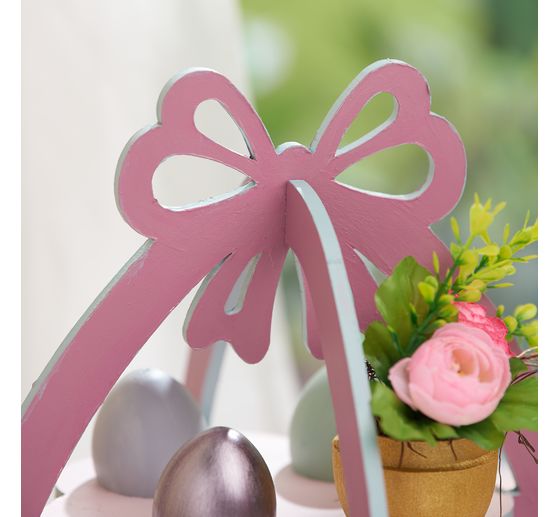 VBS Ranunculus bunch "Pink"