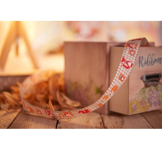 VBS Drawer box "Cube"