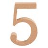 VBS MDF Numero