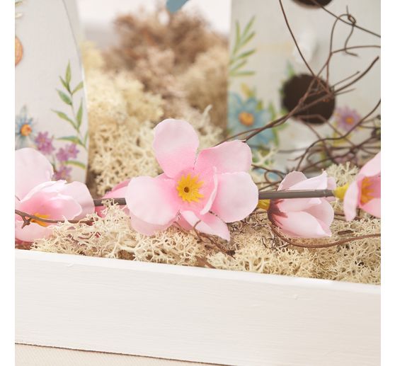 VBS Tray dish "Deco-Style"