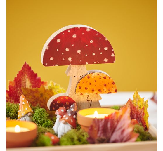 VBS Tray dish "Deco-Style"