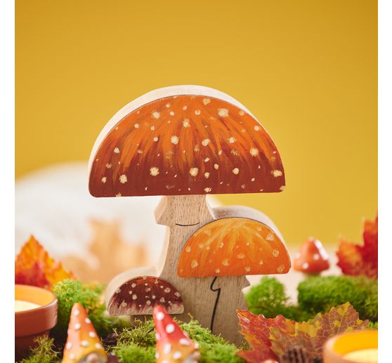 VBS Tray dish "Deco-Style"