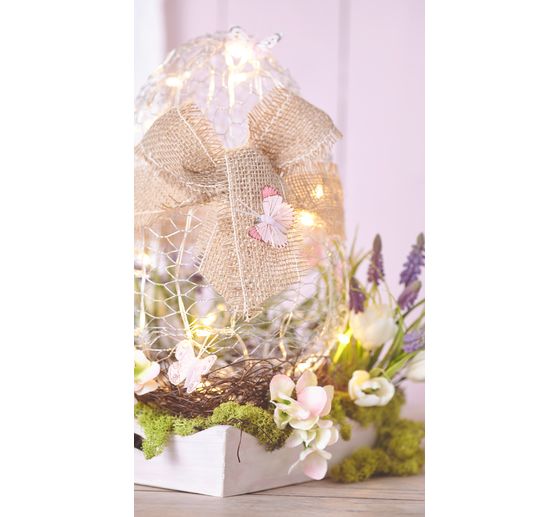 VBS Tray bowls, set of 2