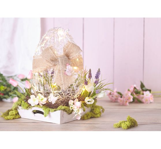 VBS Tray bowls, set of 2