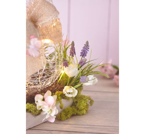 VBS Tray bowls, set of 2