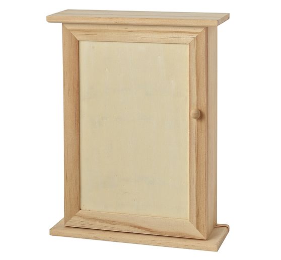 Cassetta delle chiavi VBS