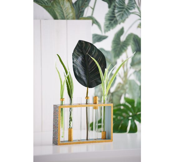 Viva Decor "Inka Gold", 62,5 g