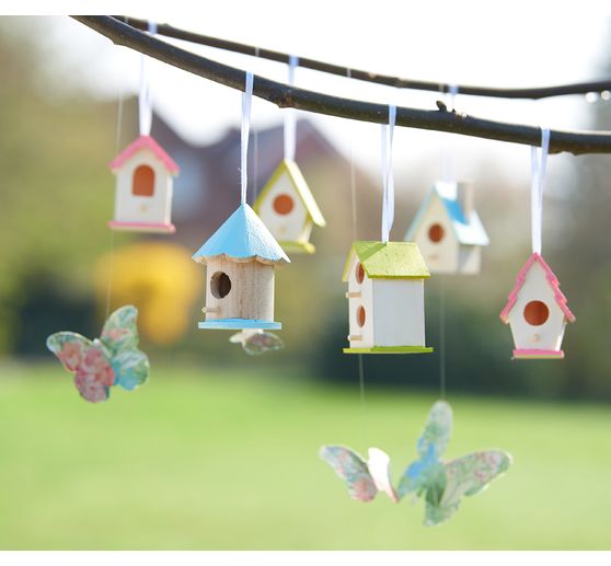 Clear varnish-Spray, 400 ml