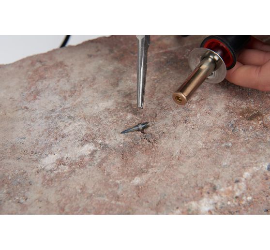 VBS Decorative wooden panel with suspension